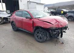 ZACNDFAN3R3A41003: 44082077