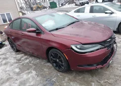 1C3CCCBB8FN696479: 44082109