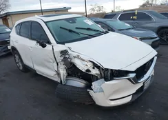 JM3KFADM2M1346651: 44082133