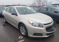 1G11B5SL8FF103698: 44082134