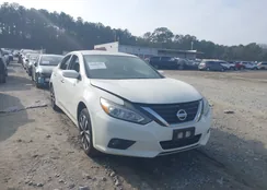 1N4AL3AP3JC190293: 44082153