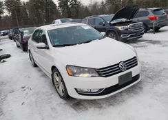 1VWBT7A34FC070851: 44082156