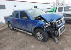 1N6AD0EV7EN723011: 44081165