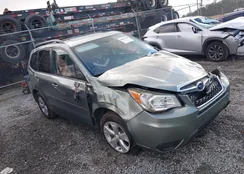 JF2SJADC7GH491647: 44081168