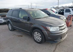 3C4PDCAB3HT677076: 44081208