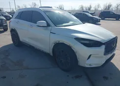 3PCAJ5M10KF120886: 44081214