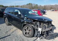 5TDBZRFH4JS833184: 44081223