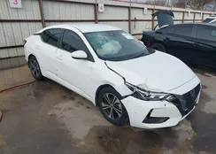 3N1AB8CV1PY245400: 44081225