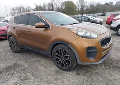 KNDPM3AC5J7481952: 44081229