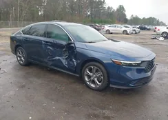 1HGCY1F36RA074013: 44081257