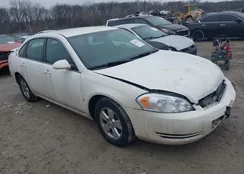 2G1WT58K481321651: 44081259