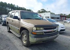 1GNEC13Z43R174187: 44081271