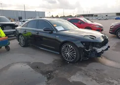 WAUH2AFC4HN128080: 44081273