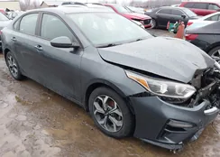 3KPF24AD3LE222329: 44081305