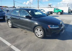 3VW2B7AJ9JM247418: 44081318