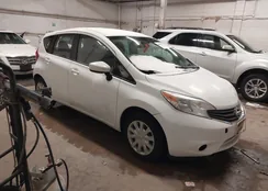 3N1CE2CP0GL360582: 44081324