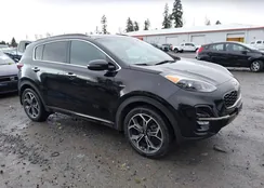 KNDPRCA64N7025720: 44081346