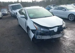 JTDKAMFUXM3151813: 44081366