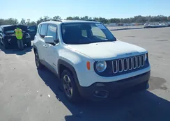 ZACCJABH4FPC44031: 44081387