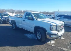 1GTN1LEC5HZ905946: 44081389