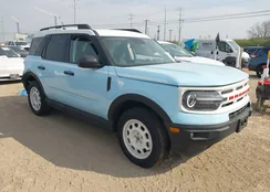 3FMCR9G65RRE05183: 44081416