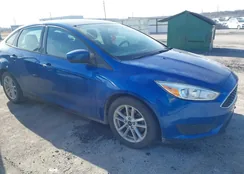 1FADP3FE4JL259386: 44081462