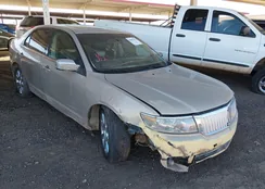 3LNHM26146R615349: 44081471