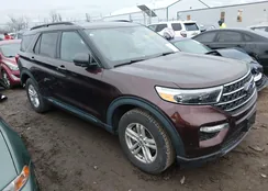 1FMSK8DH8LGB62144: 44081489