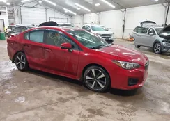 4S3GKAM67K3622030: 44081498