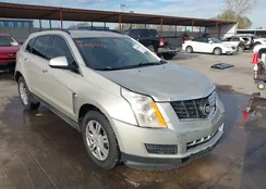 3GYFNAE32ES545714: 44081509