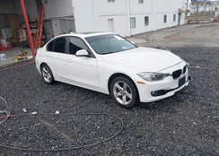 WBA3B5G56FNS15980: 44081557