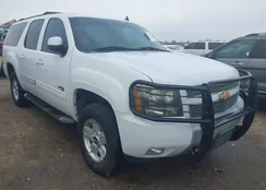 1GNSKJE71CR164685: 44082629