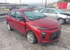 1G1FY6S06N4107193: 44082645