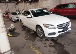 55SWF4KB2FU074334: 44082759