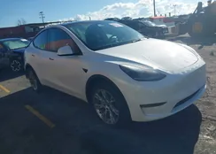 7SAYGDED0RF003127: 44082761