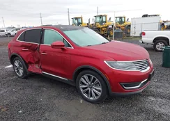 2LMTJ8LP8GBL44475: 44082765