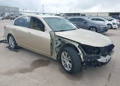 KMHGC4DD2CU152090: 44082784