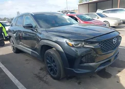 7MMVABBMXSN309673: 44082825