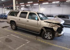 3GNFK16Z95G191962: 44082833