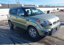 KNDJT2A52D7614014: 44082845