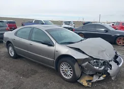 2C3HE66G7XH816290: 44082851