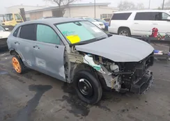 3CZRZ2H58RM730090: 44082942