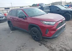 2T3H1RFV0PW299275: 44082984