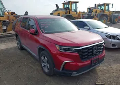 5FNYG1H40PB039517: 44082995