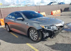 5XXGU4L36HG175492: 44083052