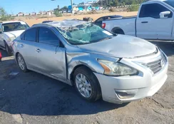 1N4AL3AP9DN556279: 44083064