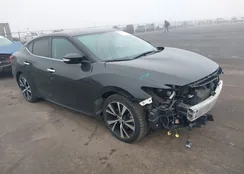 1N4AA6AP4HC444580: 44083121