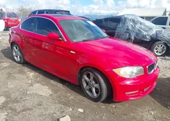 WBAUP93579VF49204: 44083125