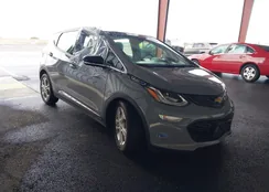 1G1FY6S03L4142660: 44083143