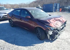 3N1AB8CV2RY275749: 44082171